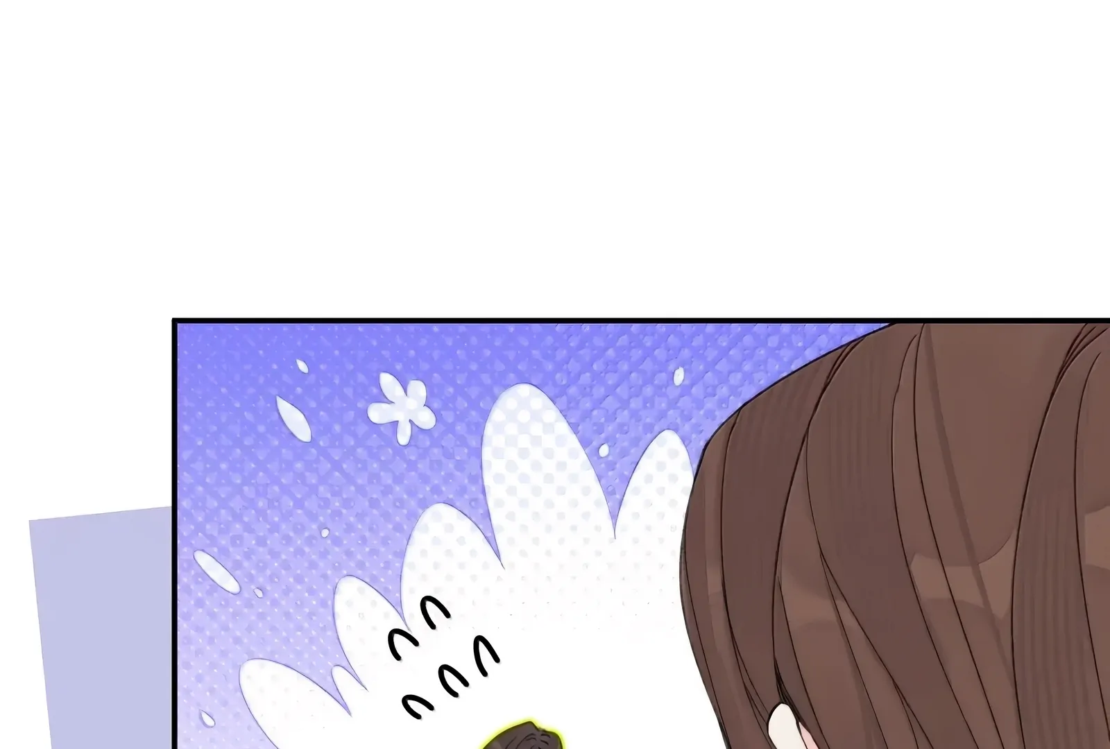 Will you expose yourself today?! Chapter 42 page 7