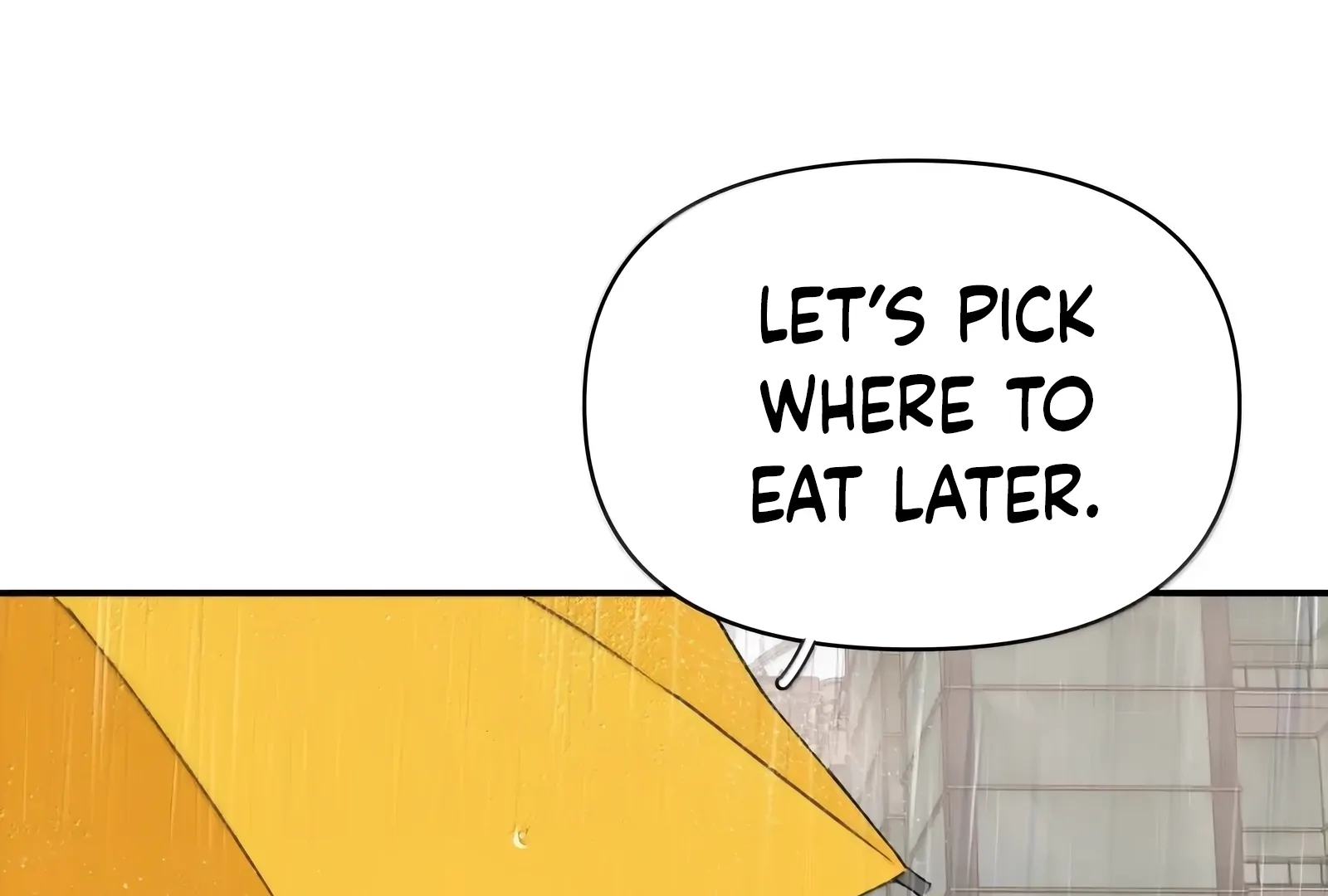 Will you expose yourself today?! Chapter 42 page 79