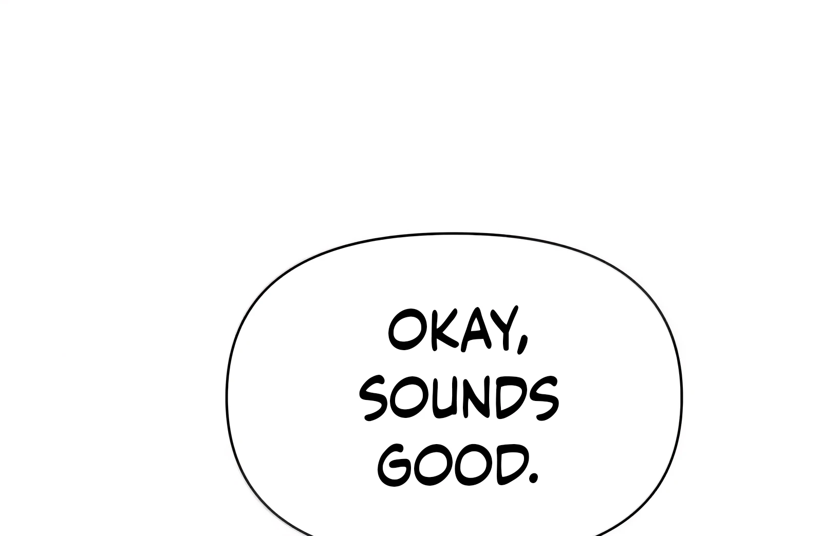 Will you expose yourself today?! Chapter 42 page 81
