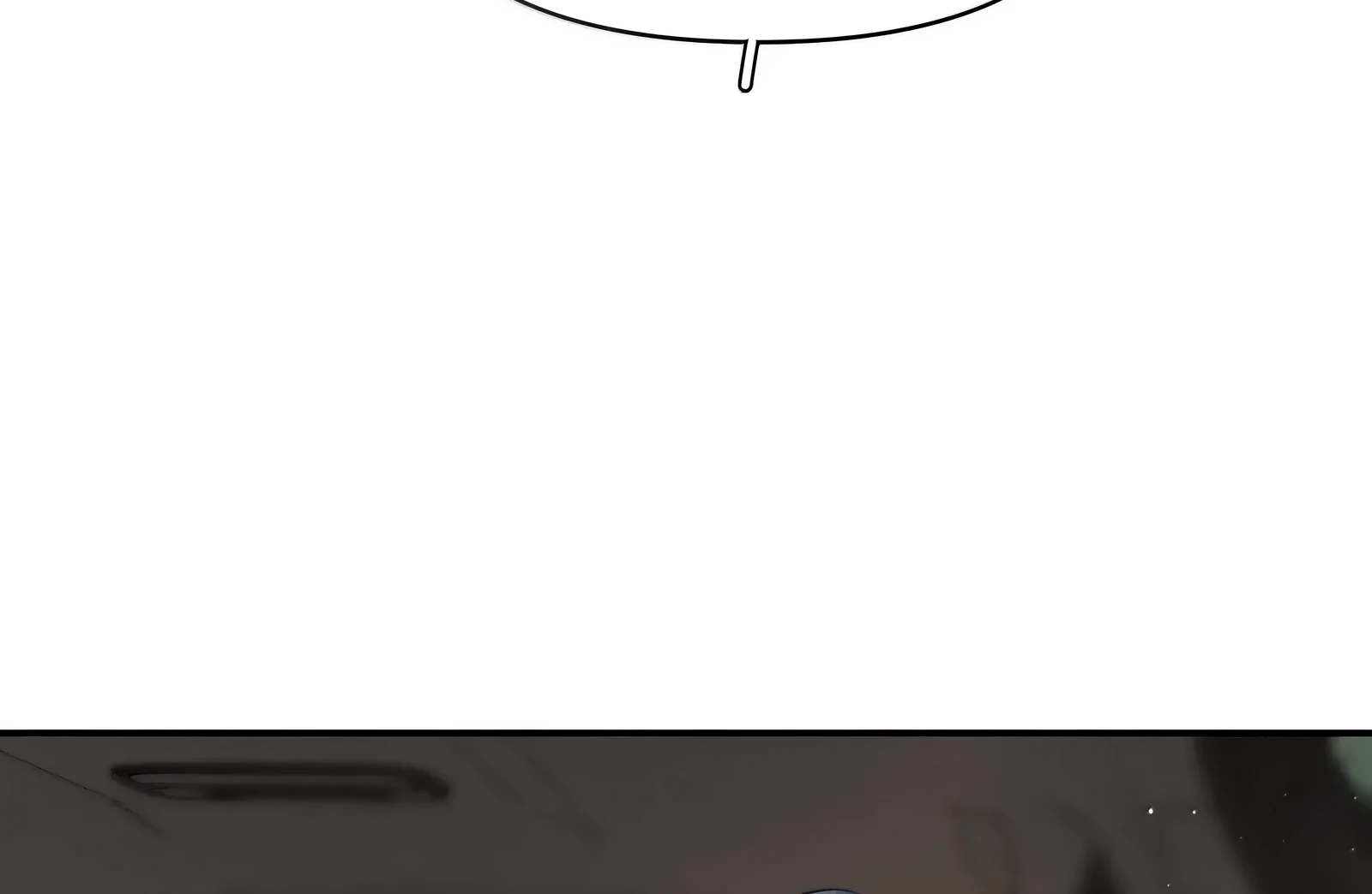 Will you expose yourself today?! Chapter 42 page 82