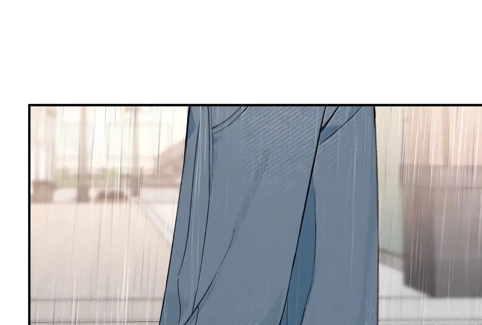 Will you expose yourself today?! Chapter 42 page 85