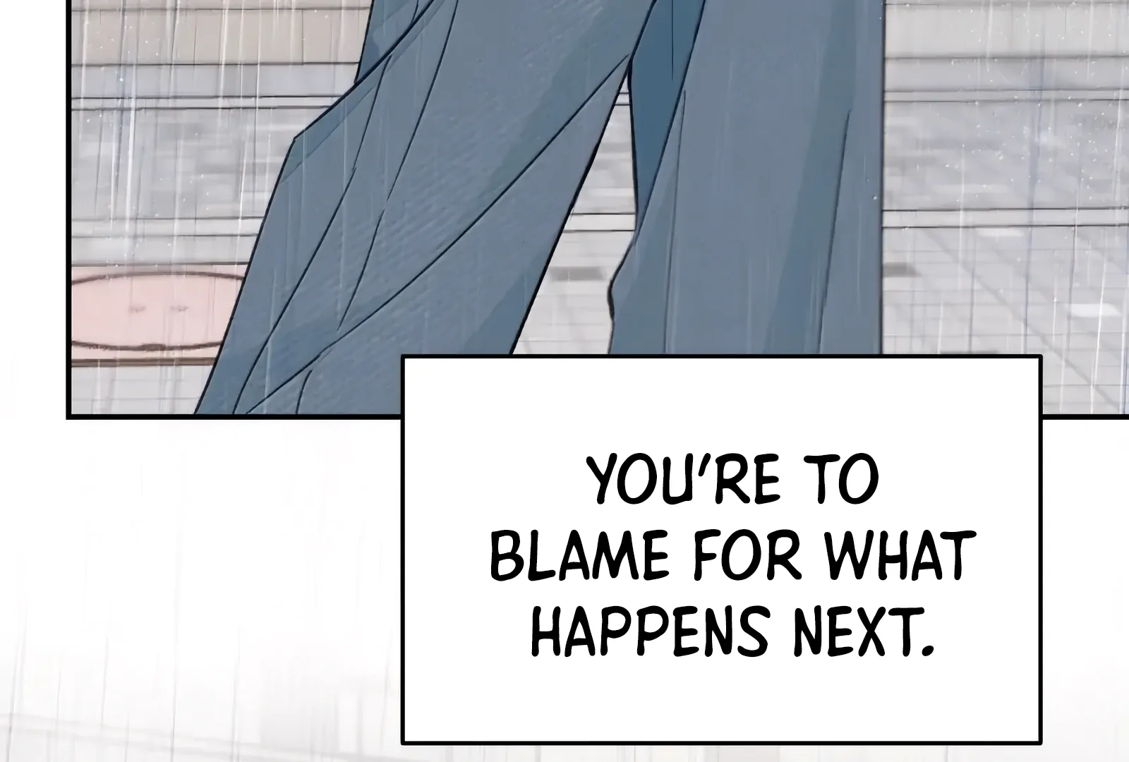 Will you expose yourself today?! Chapter 42 page 86