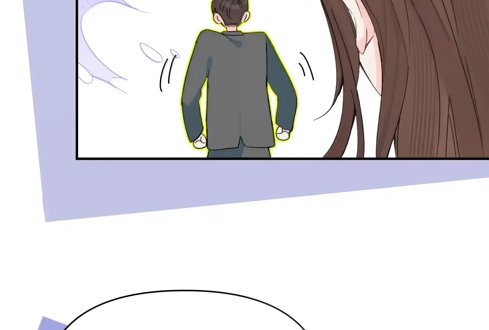 Will you expose yourself today?! Chapter 42 page 8