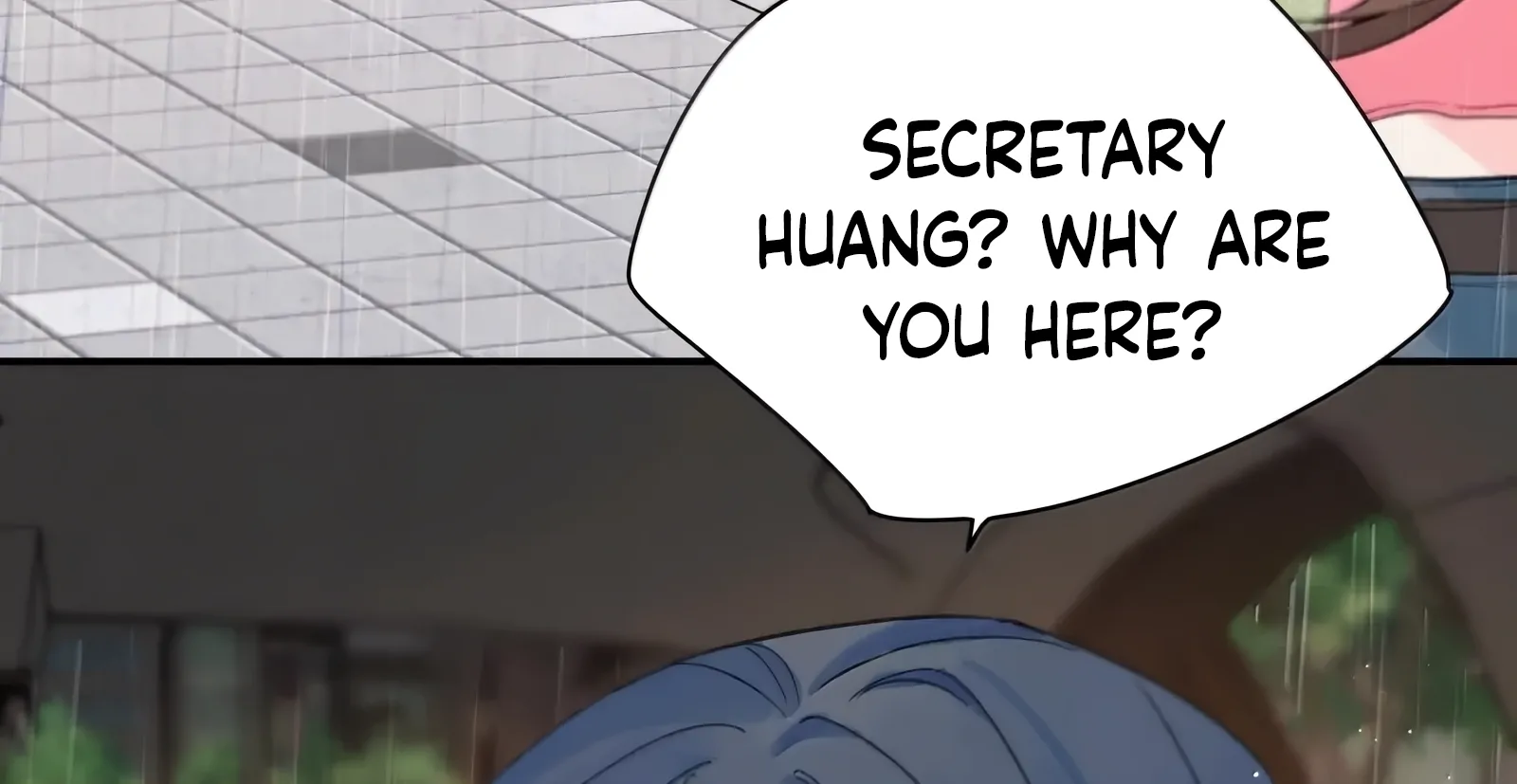 Will you expose yourself today?! Chapter 42 page 91