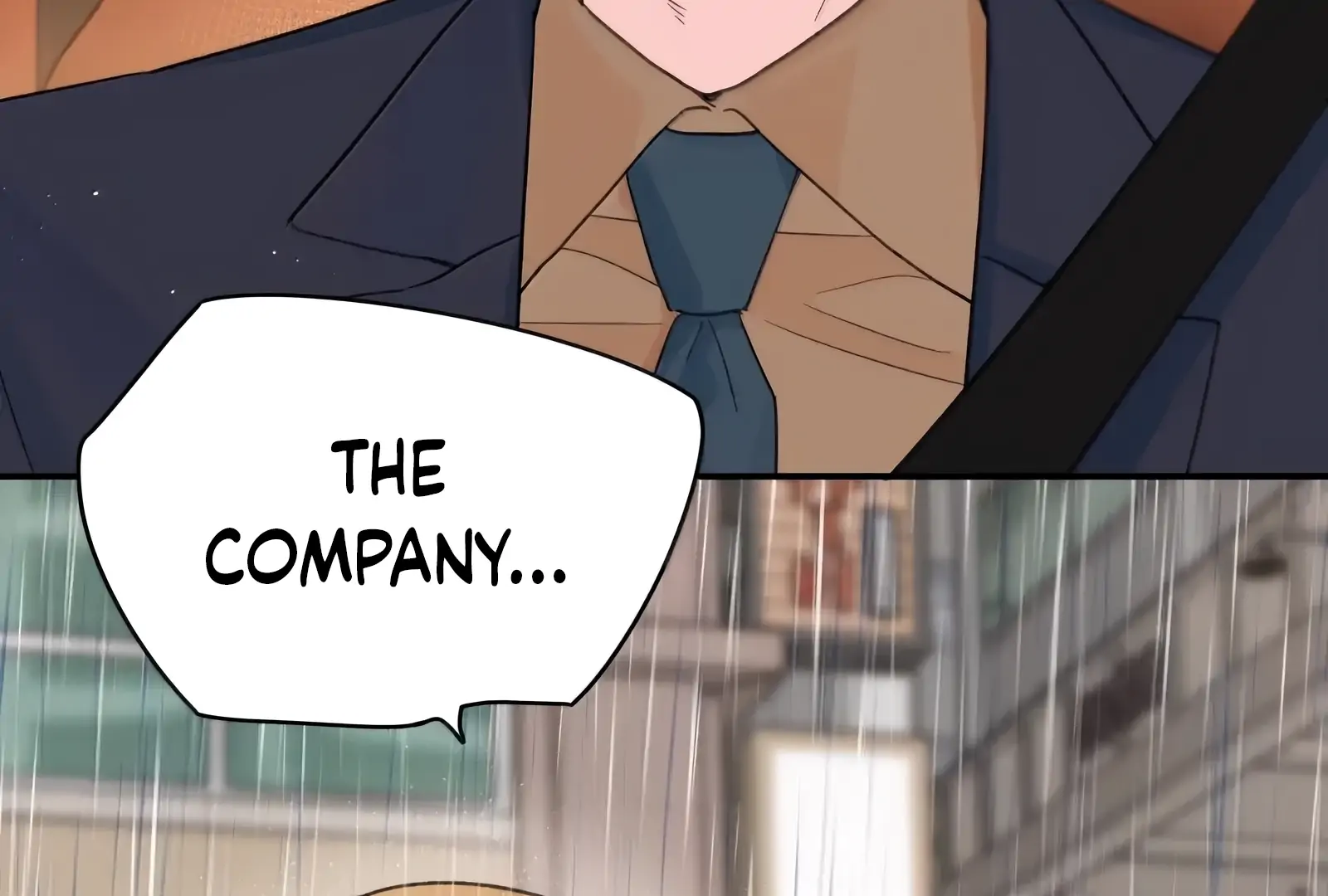 Will you expose yourself today?! Chapter 42 page 93
