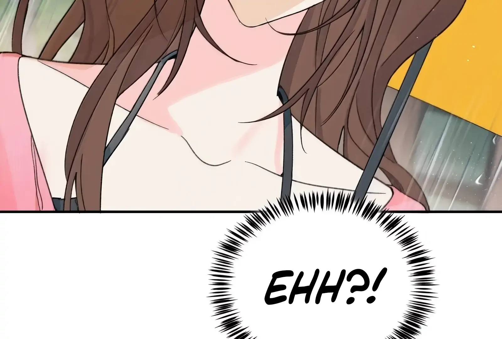 Will you expose yourself today?! Chapter 42 page 97