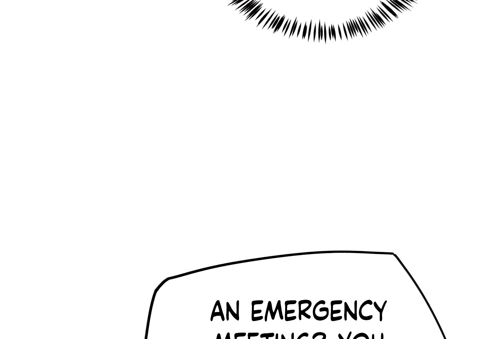 Will you expose yourself today?! Chapter 42 page 98