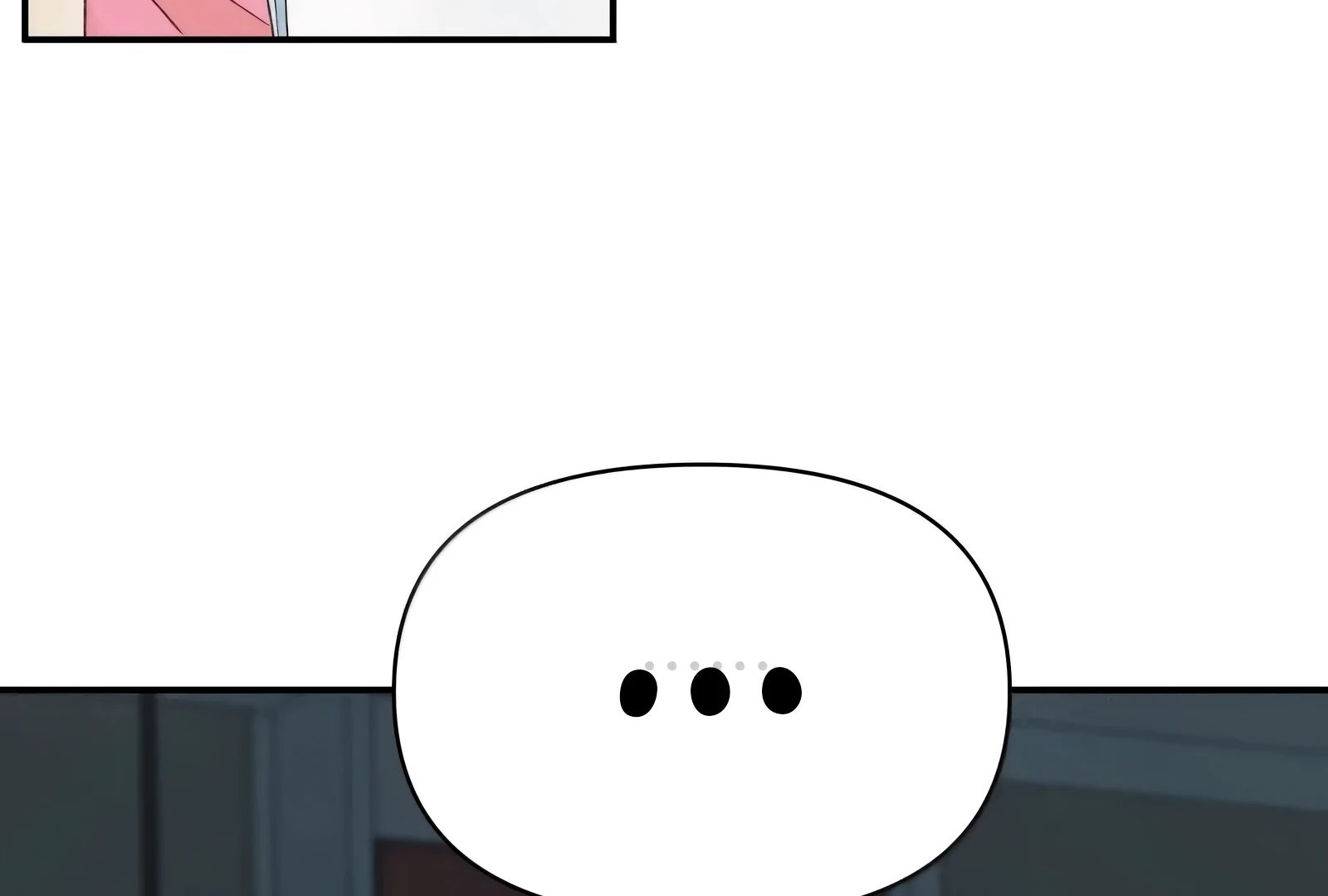 Will you expose yourself today?! Chapter 43 page 100