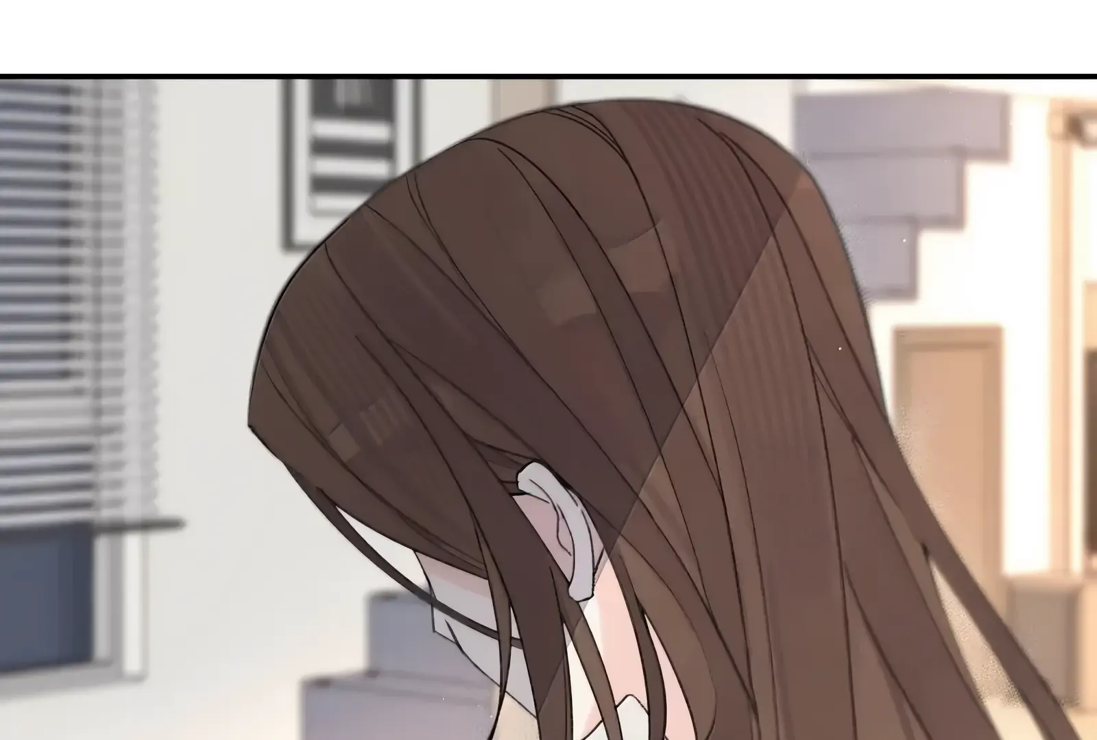 Will you expose yourself today?! Chapter 43 page 104