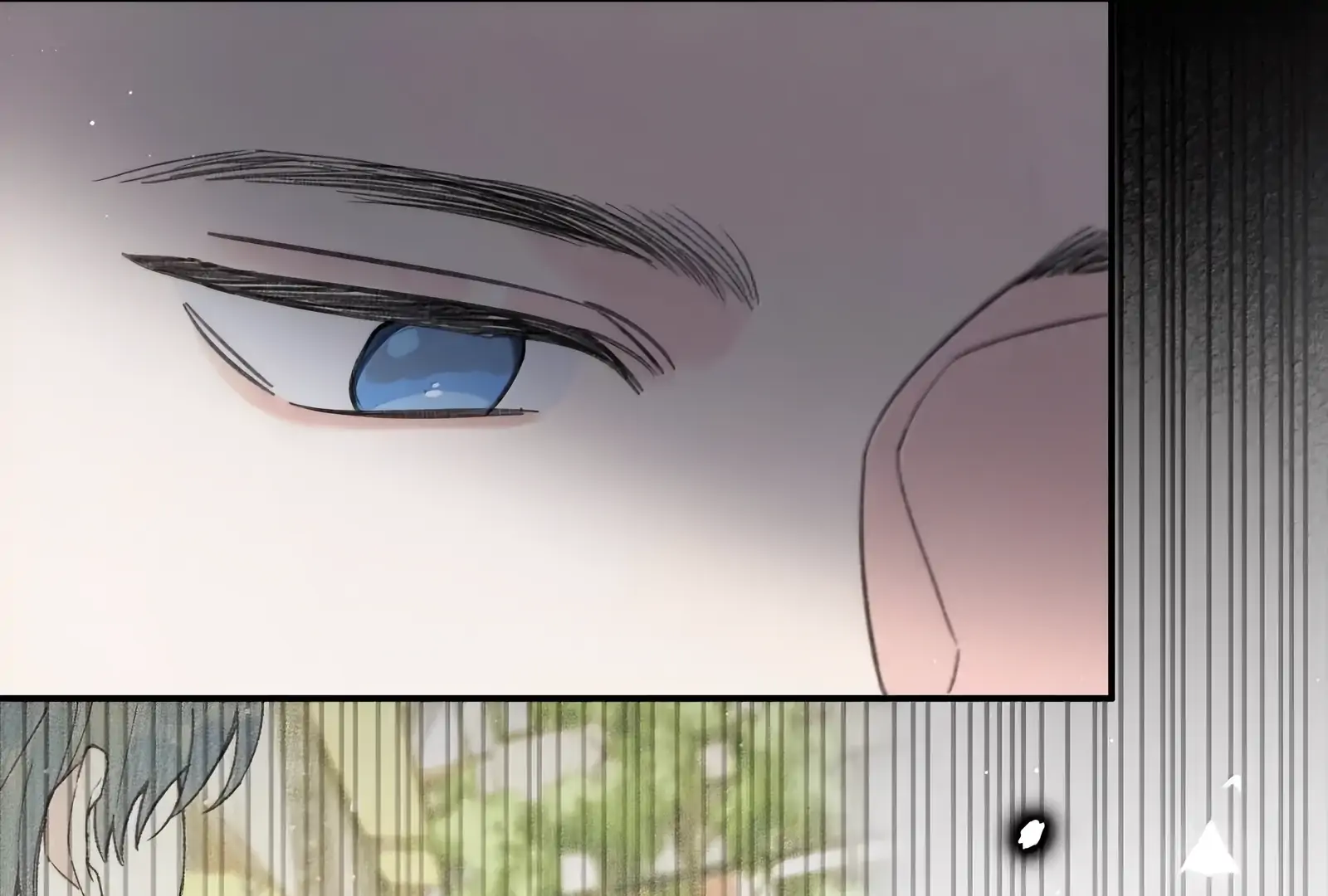 Will you expose yourself today?! Chapter 43 page 107
