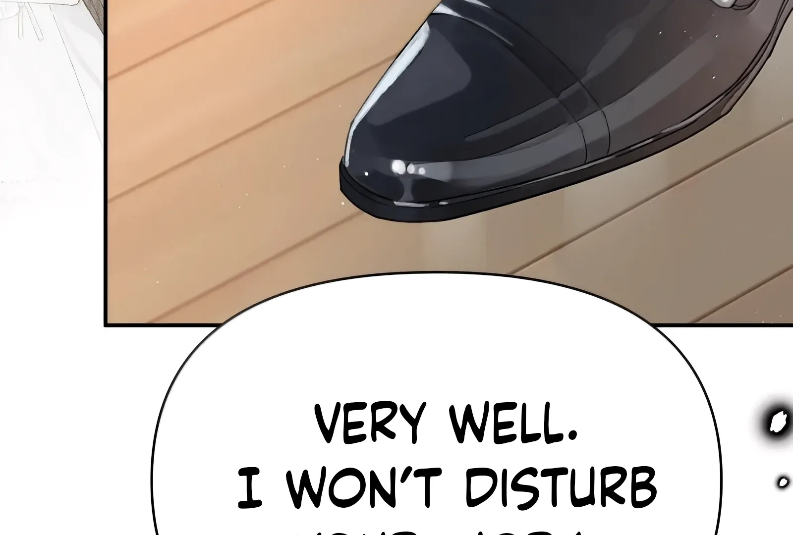 Will you expose yourself today?! Chapter 43 page 110