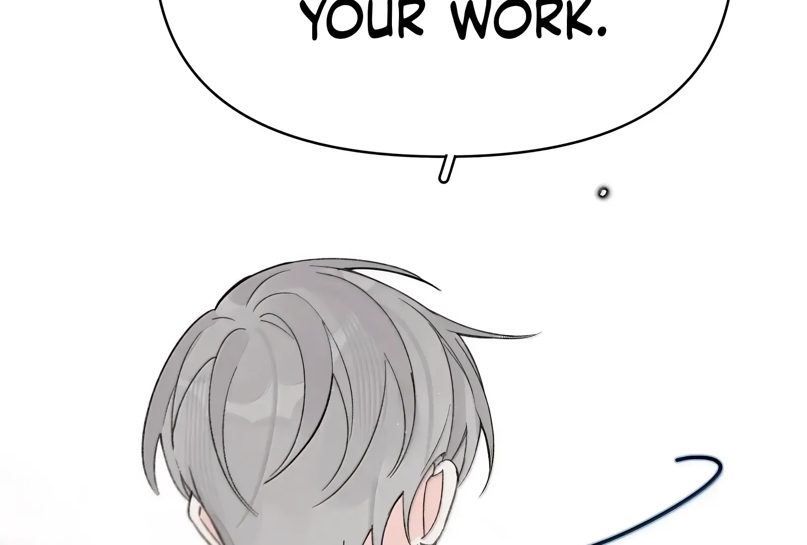 Will you expose yourself today?! Chapter 43 page 111