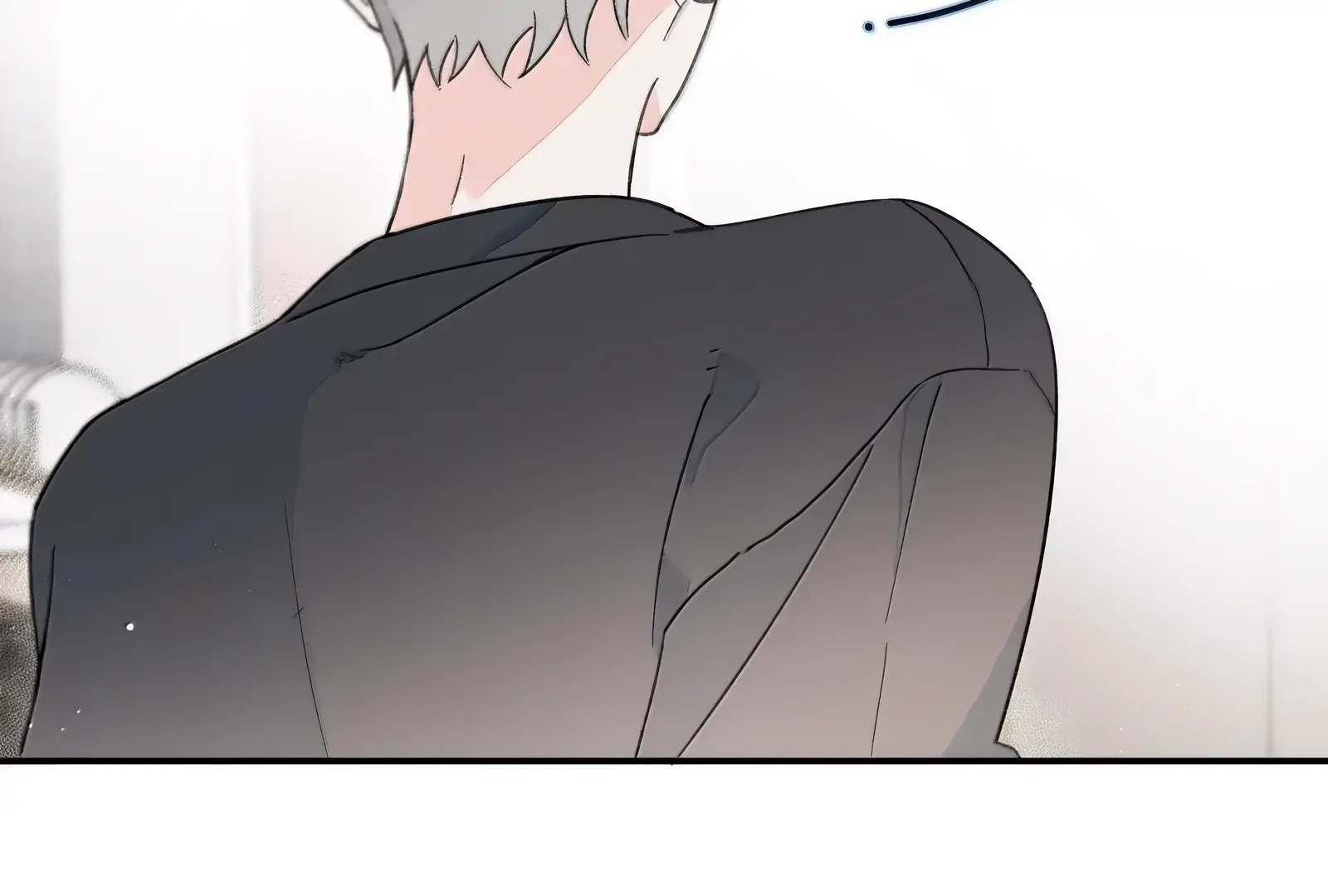 Will you expose yourself today?! Chapter 43 page 112