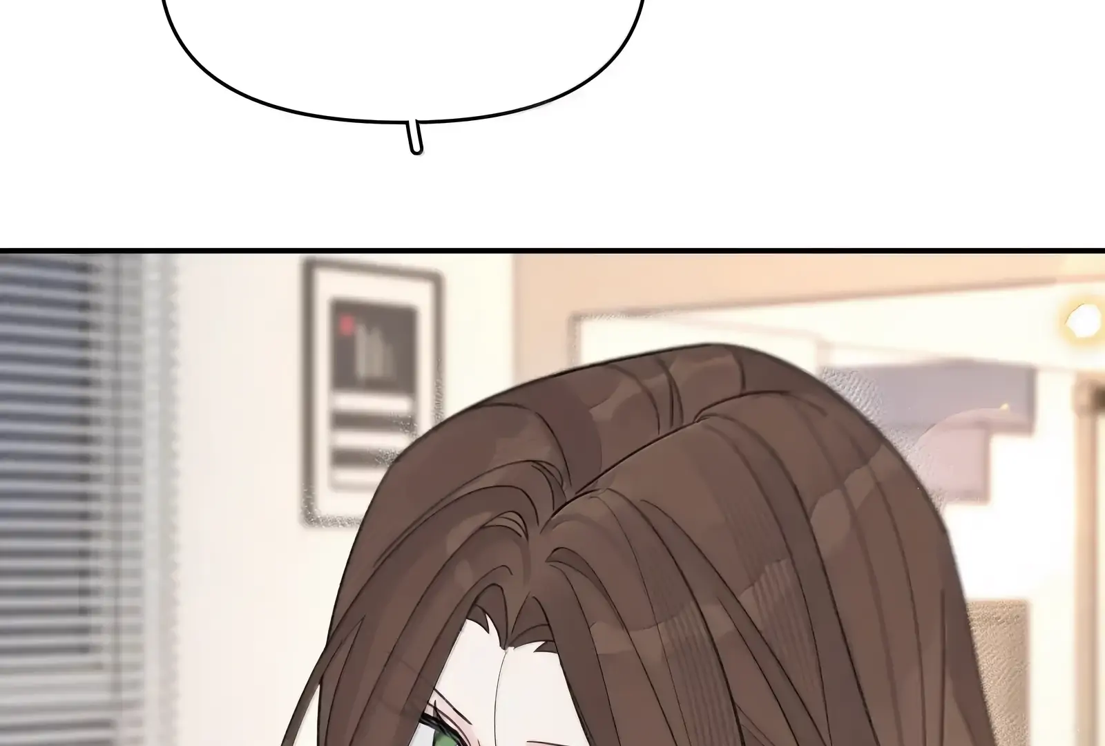 Will you expose yourself today?! Chapter 43 page 114