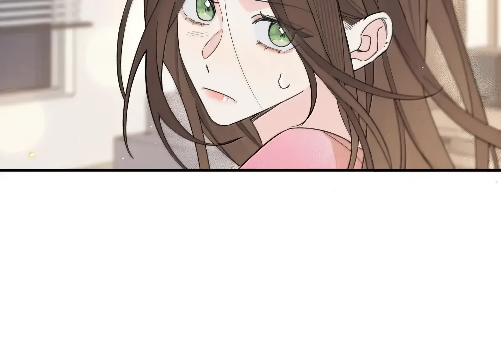 Will you expose yourself today?! Chapter 43 page 115