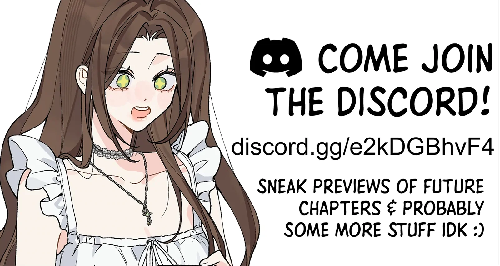 Will you expose yourself today?! Chapter 43 page 119