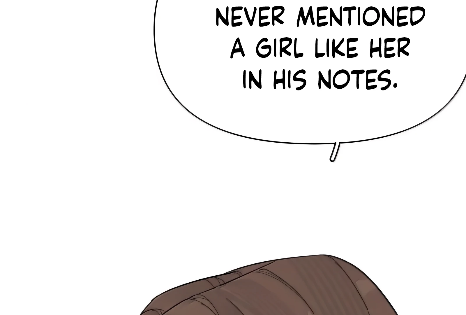 Will you expose yourself today?! Chapter 43 page 13