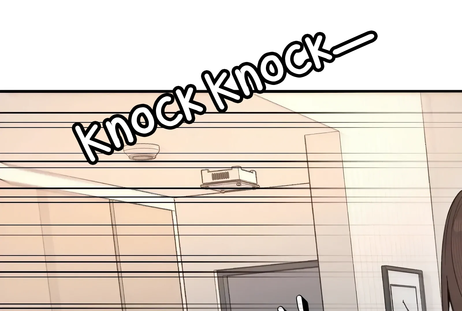 Will you expose yourself today?! Chapter 43 page 21