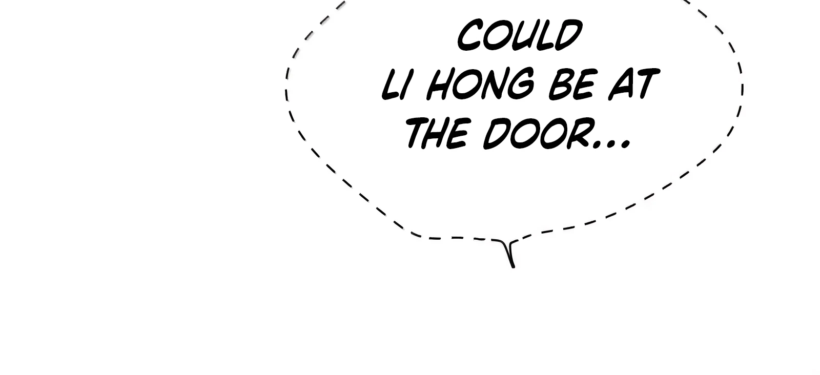 Will you expose yourself today?! Chapter 43 page 24