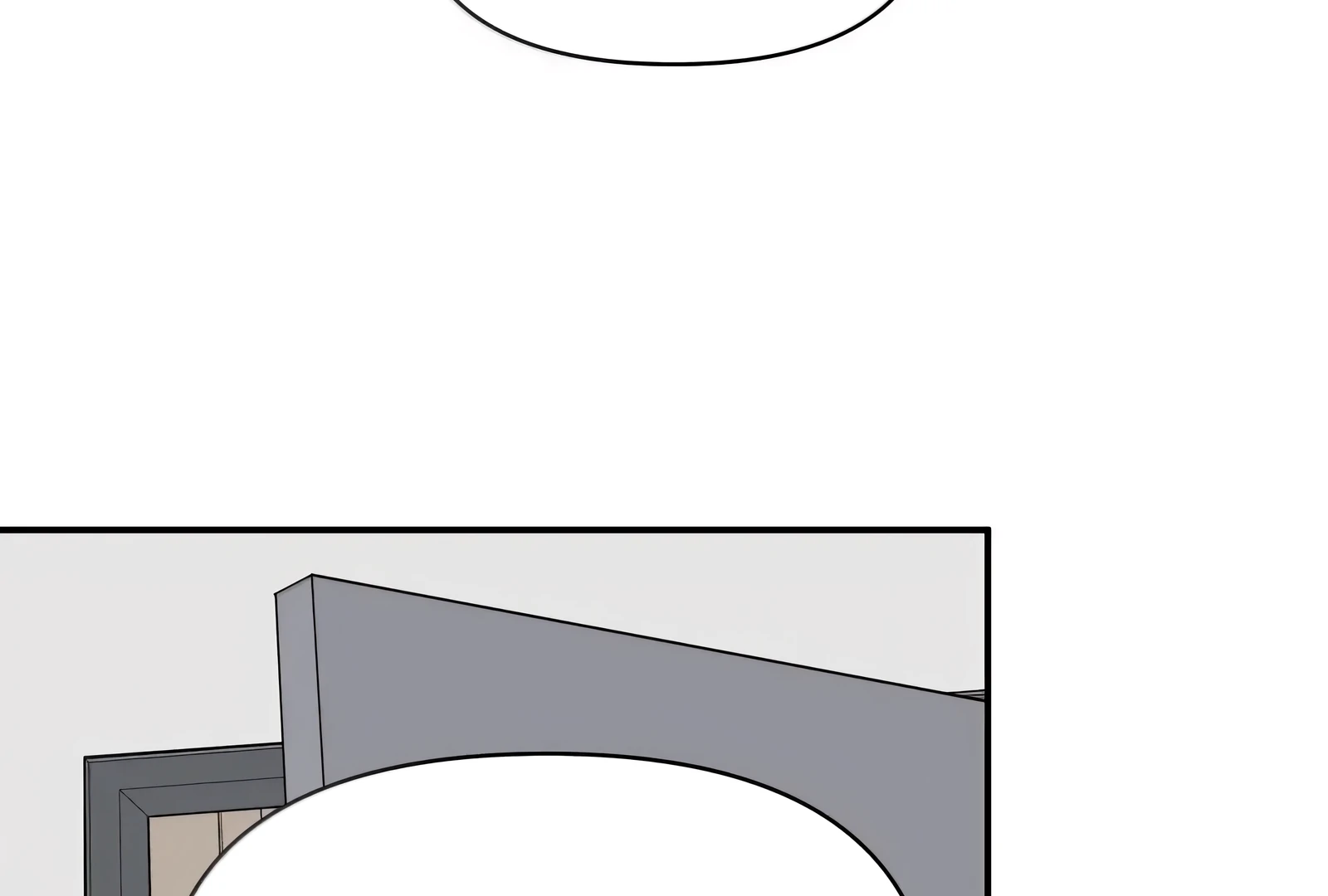 Will you expose yourself today?! Chapter 43 page 30