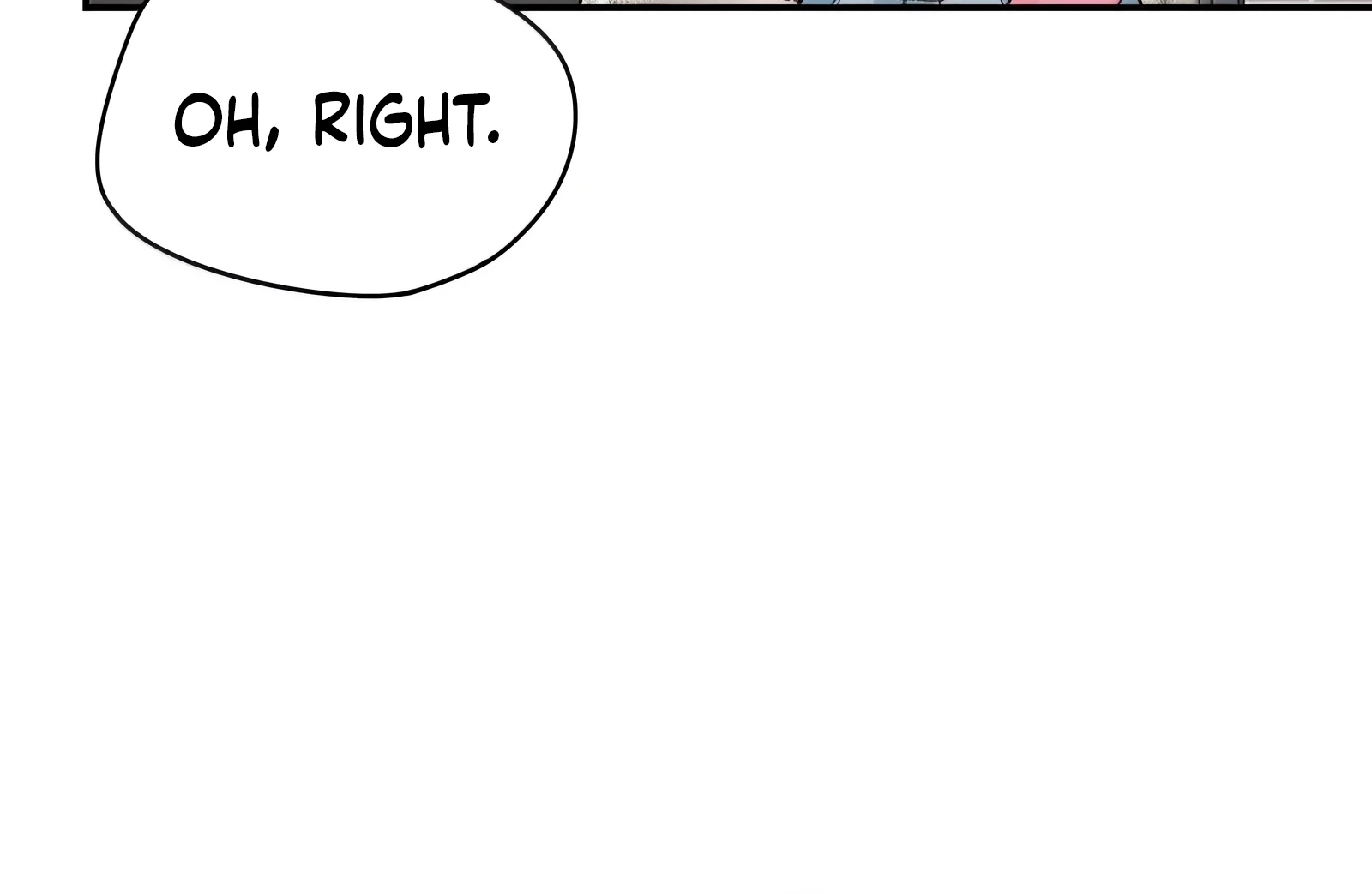 Will you expose yourself today?! Chapter 43 page 36