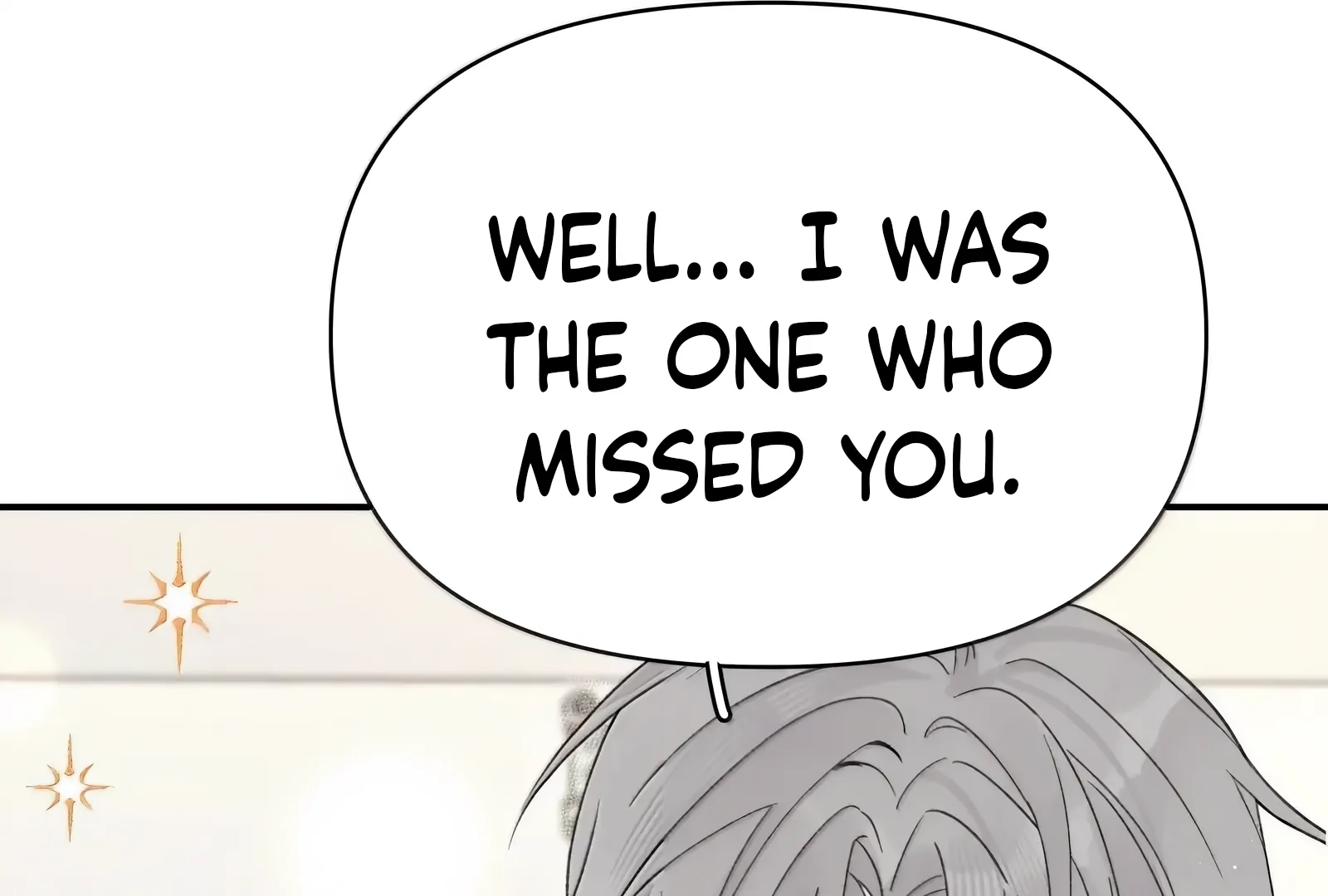 Will you expose yourself today?! Chapter 43 page 37