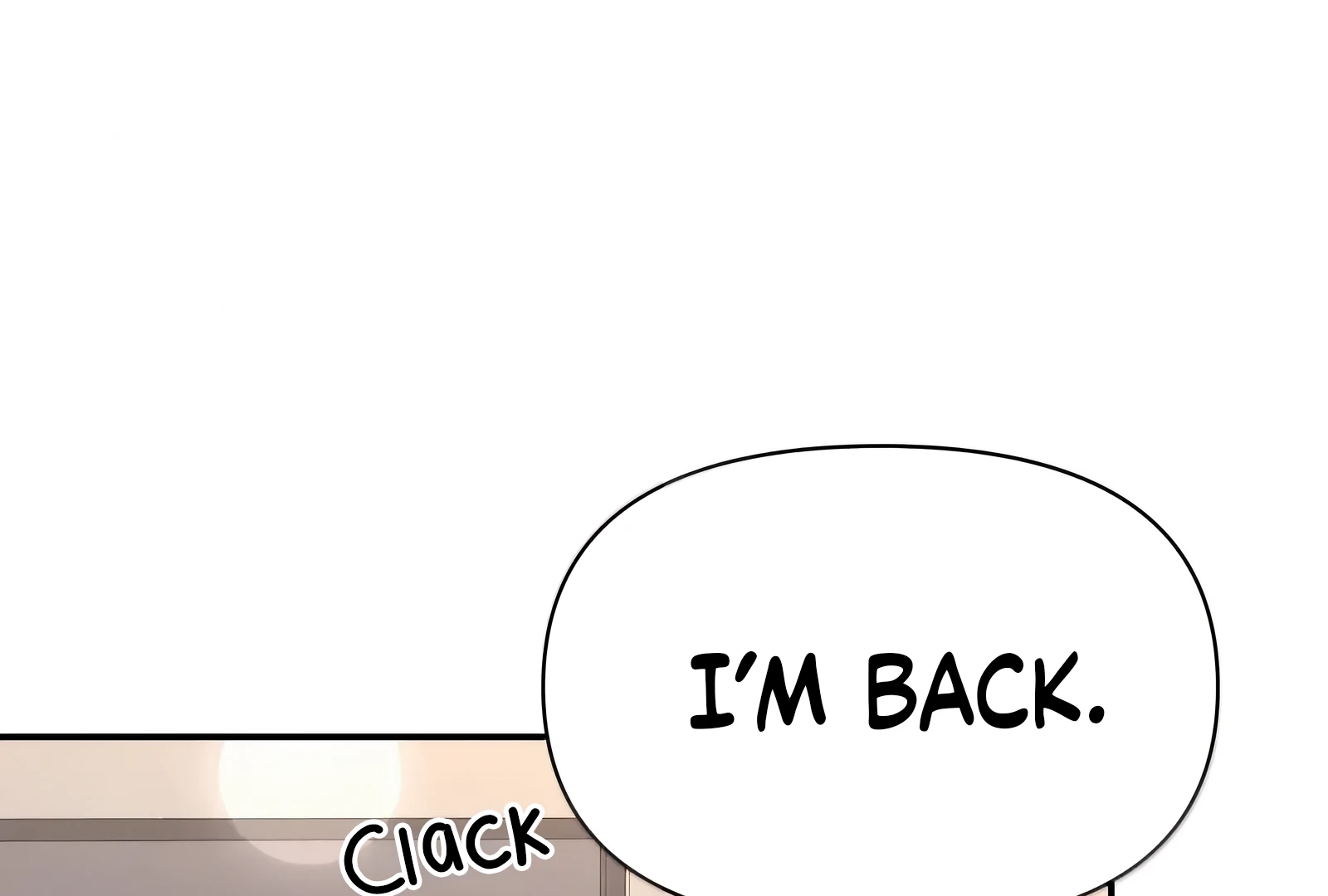Will you expose yourself today?! Chapter 43 page 3