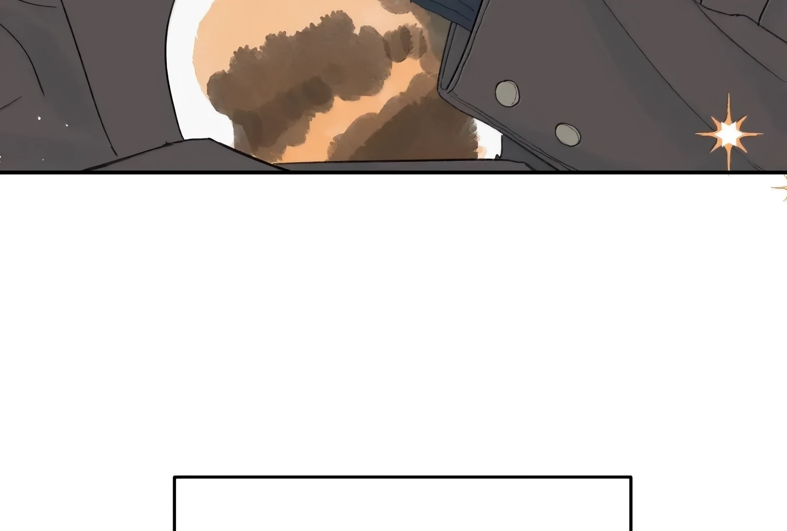 Will you expose yourself today?! Chapter 43 page 39