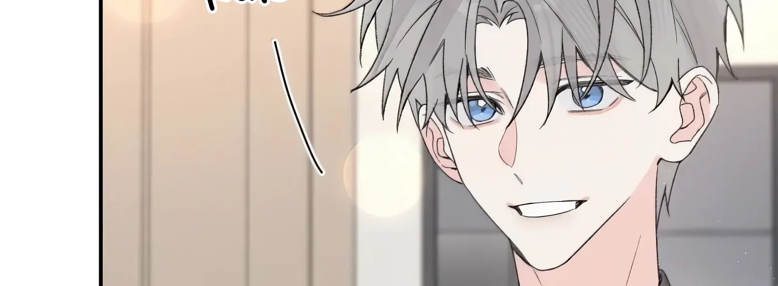 Will you expose yourself today?! Chapter 43 page 48
