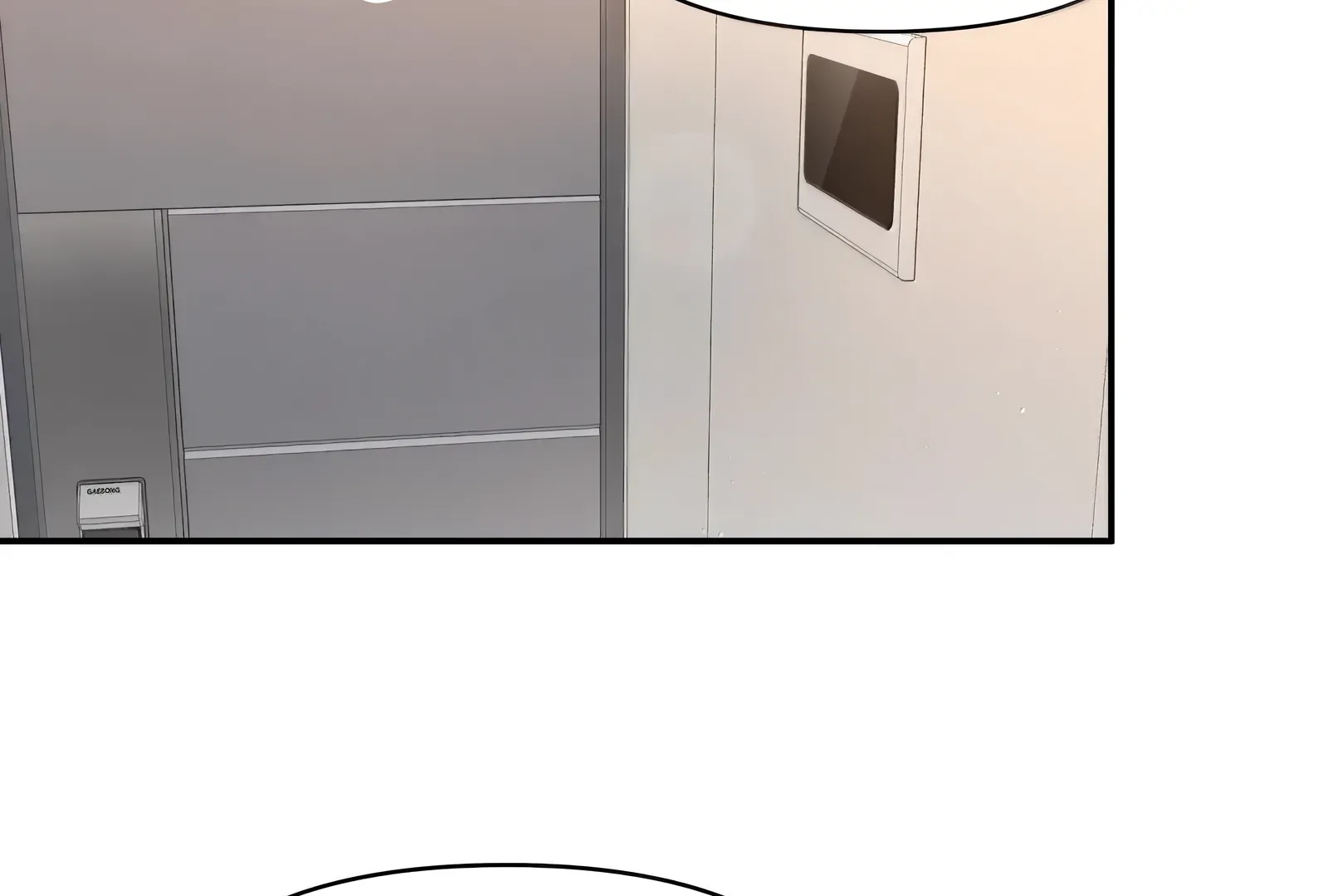 Will you expose yourself today?! Chapter 43 page 4