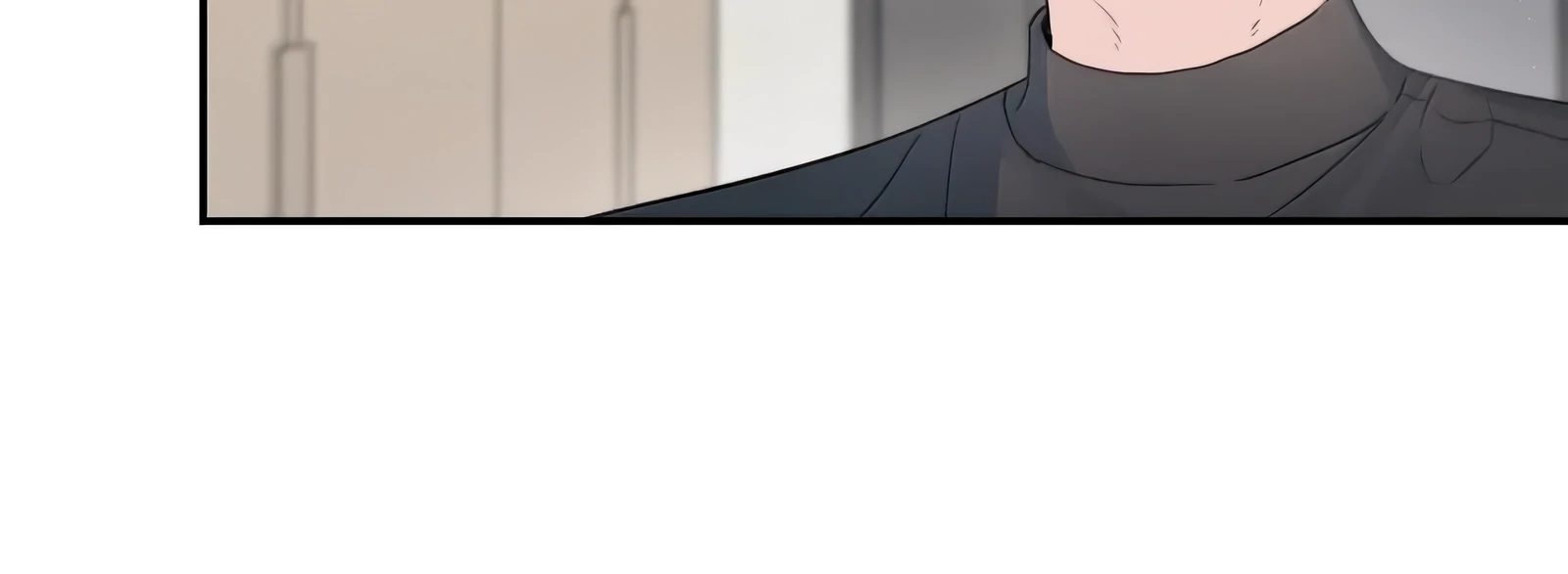 Will you expose yourself today?! Chapter 43 page 49