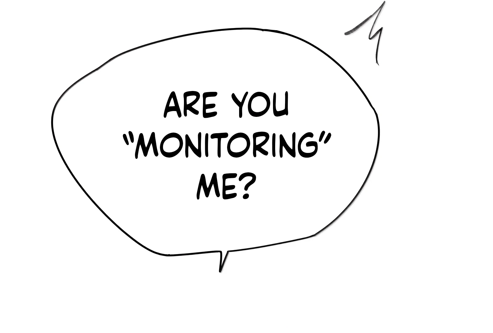 Will you expose yourself today?! Chapter 43 page 50
