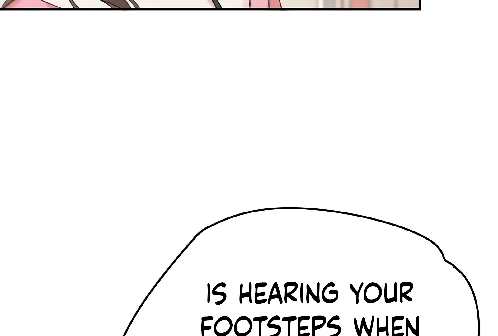 Will you expose yourself today?! Chapter 43 page 52