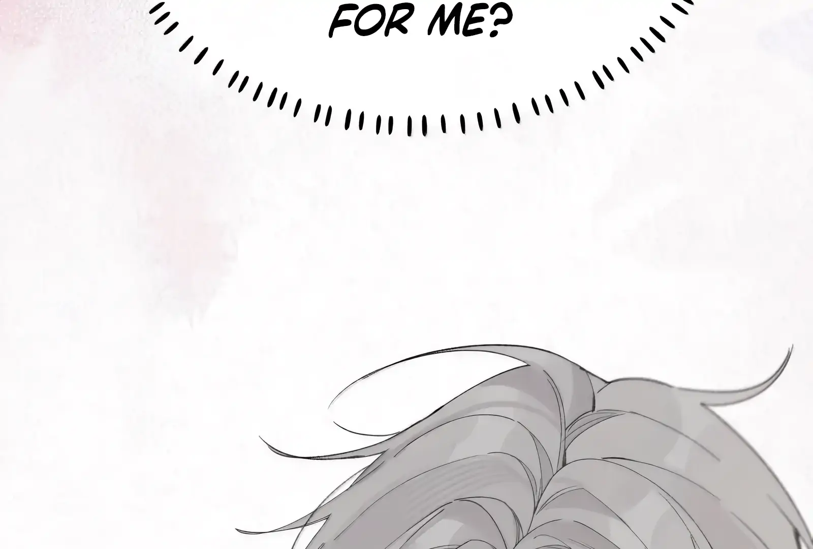 Will you expose yourself today?! Chapter 43 page 56