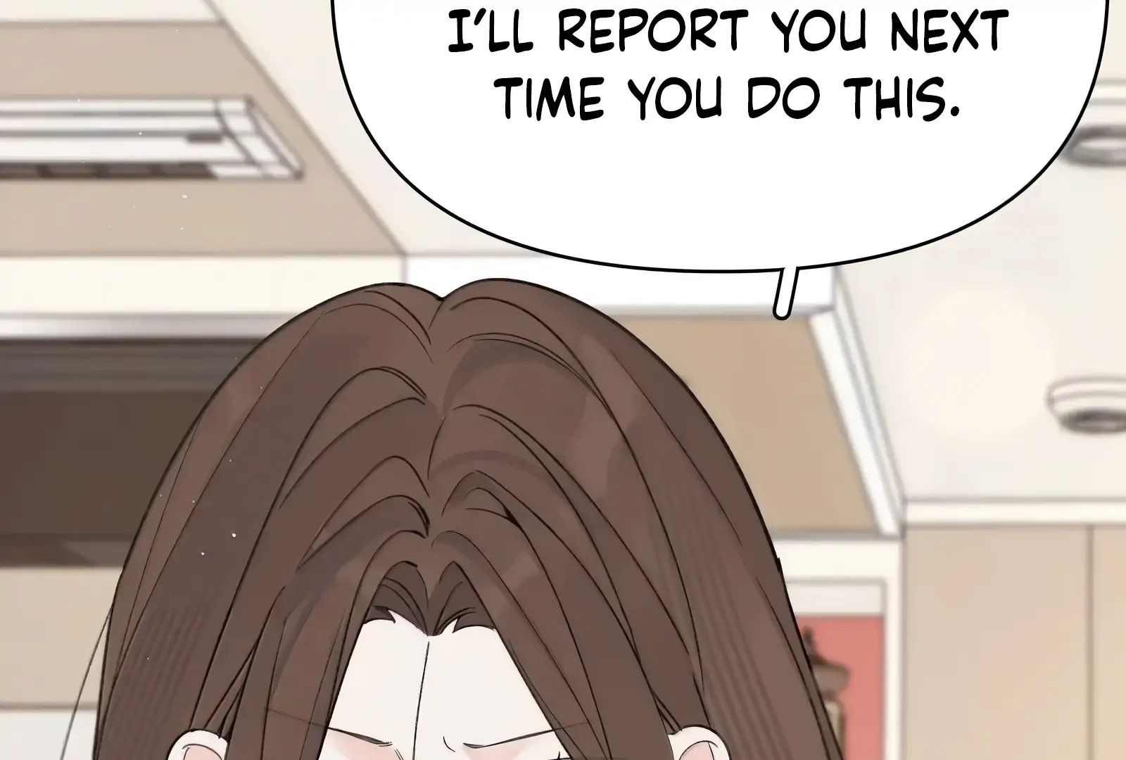 Will you expose yourself today?! Chapter 43 page 59