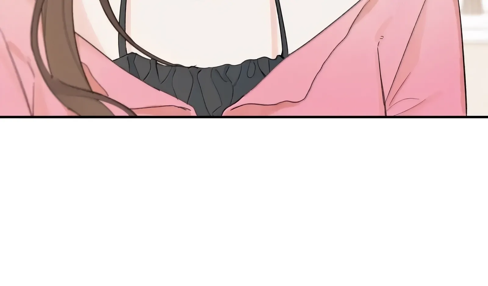 Will you expose yourself today?! Chapter 43 page 61