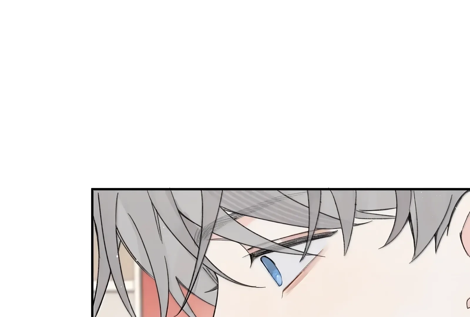 Will you expose yourself today?! Chapter 43 page 67