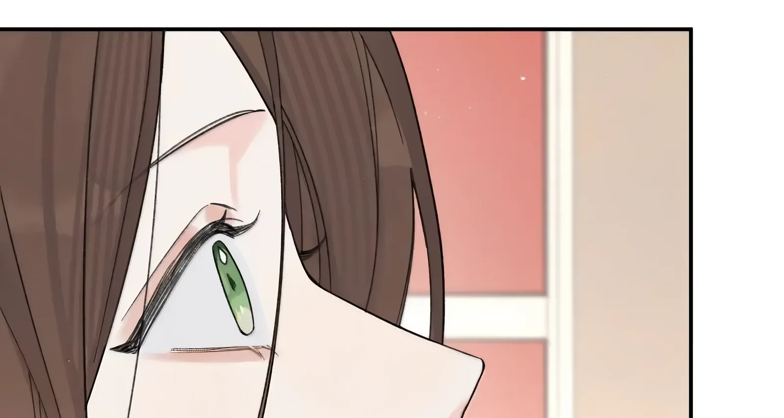 Will you expose yourself today?! Chapter 43 page 69