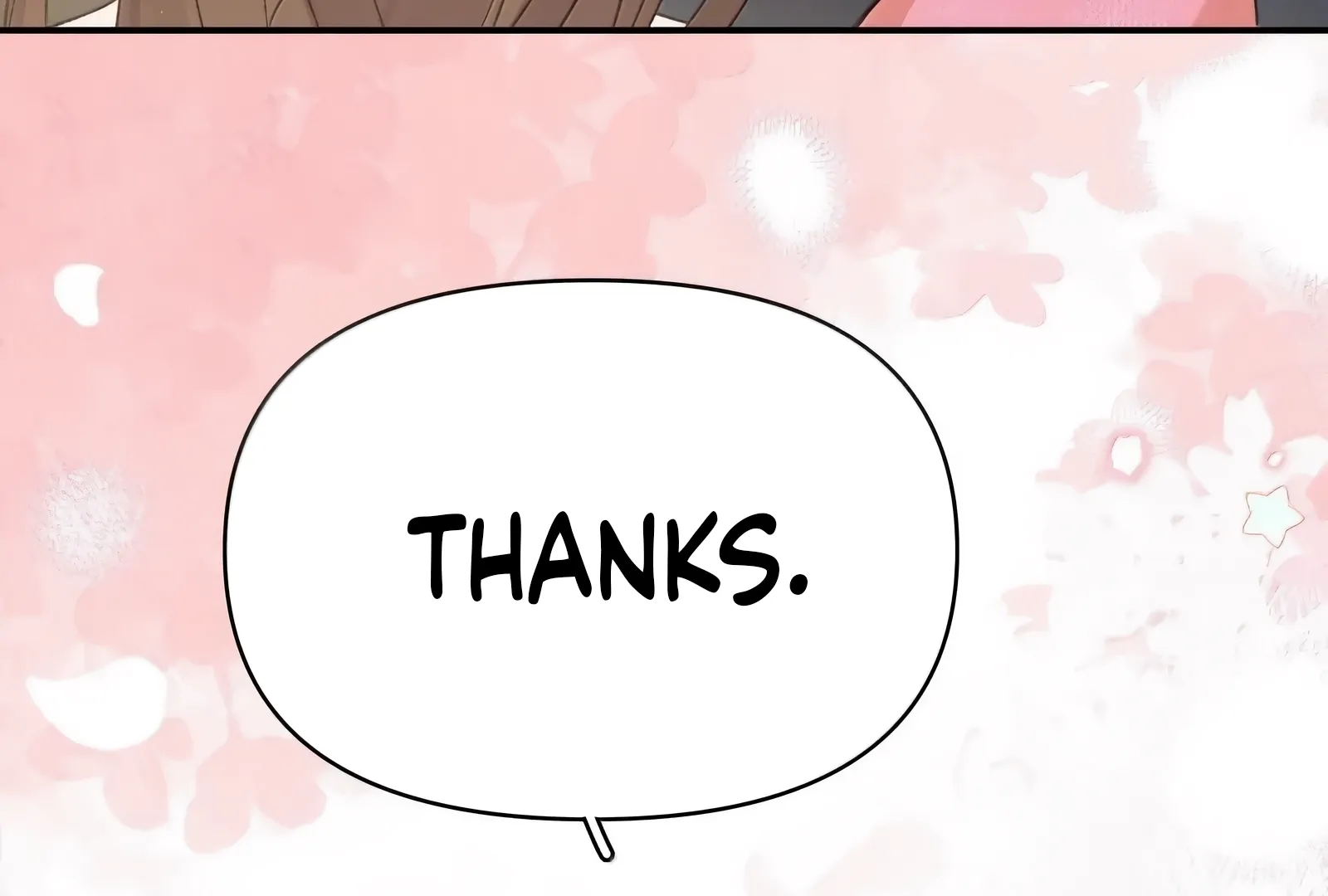 Will you expose yourself today?! Chapter 43 page 77