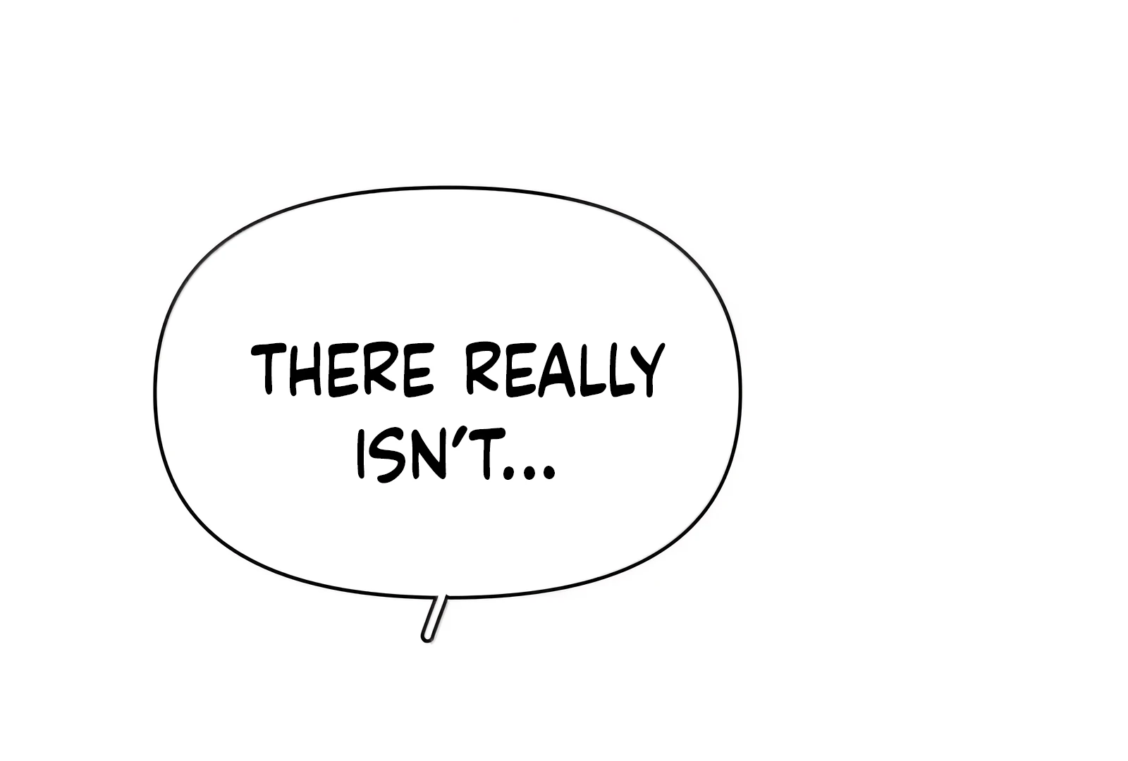 Will you expose yourself today?! Chapter 43 page 7