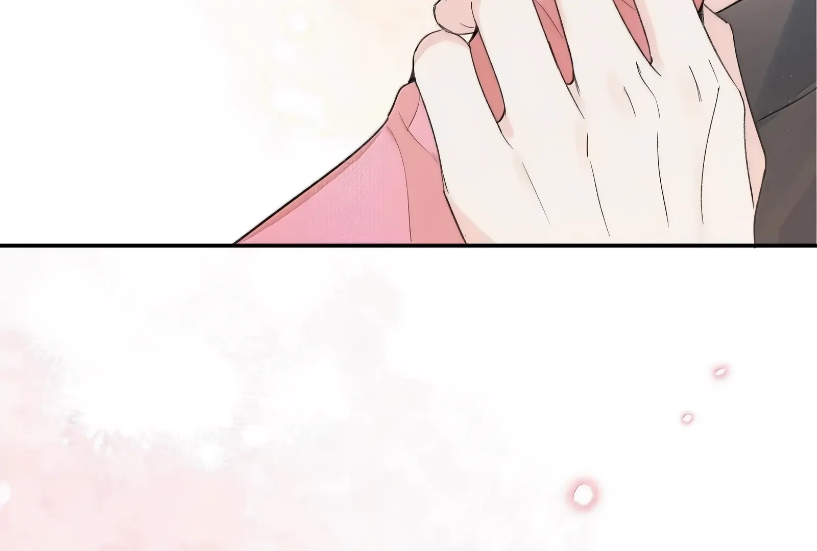 Will you expose yourself today?! Chapter 43 page 79