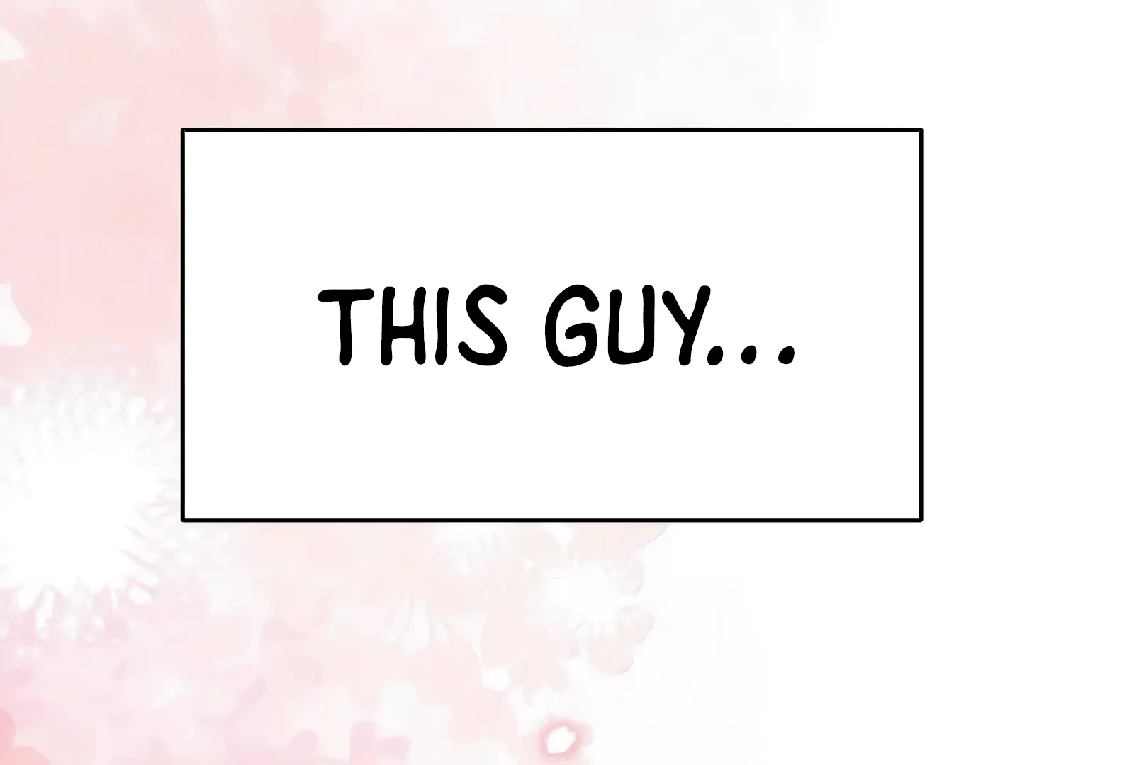 Will you expose yourself today?! Chapter 43 page 80