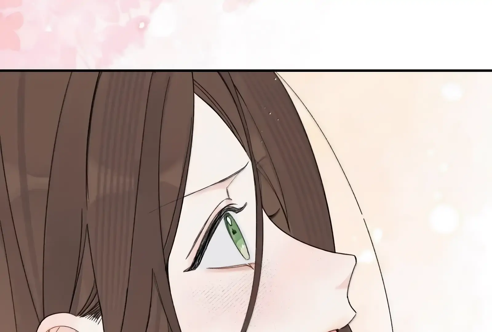 Will you expose yourself today?! Chapter 43 page 81