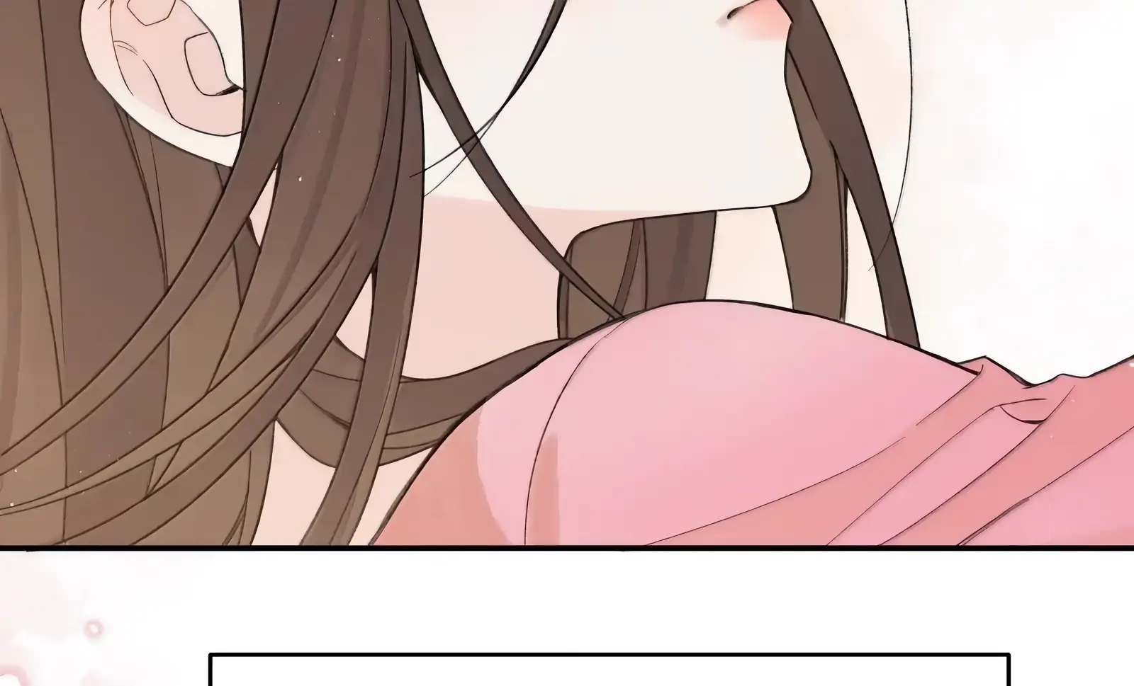 Will you expose yourself today?! Chapter 43 page 82