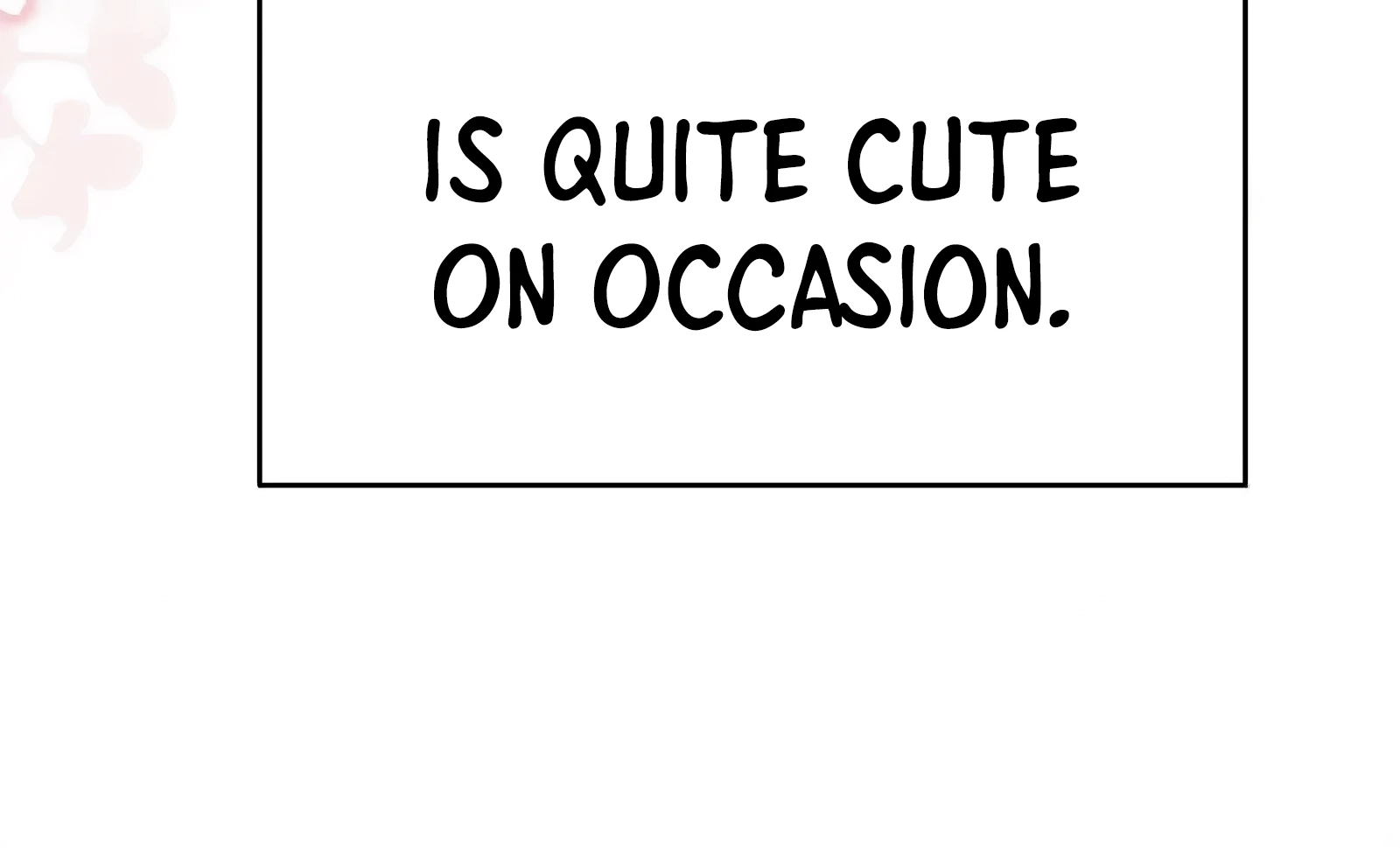 Will you expose yourself today?! Chapter 43 page 83