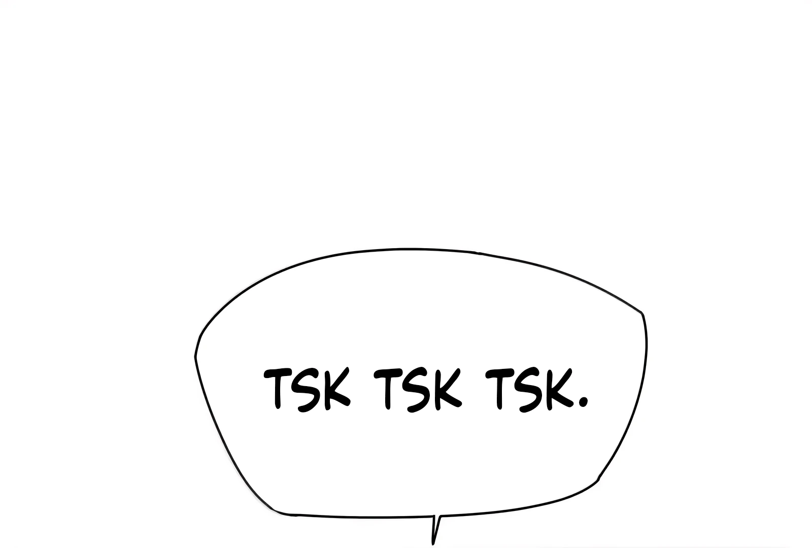 Will you expose yourself today?! Chapter 43 page 84