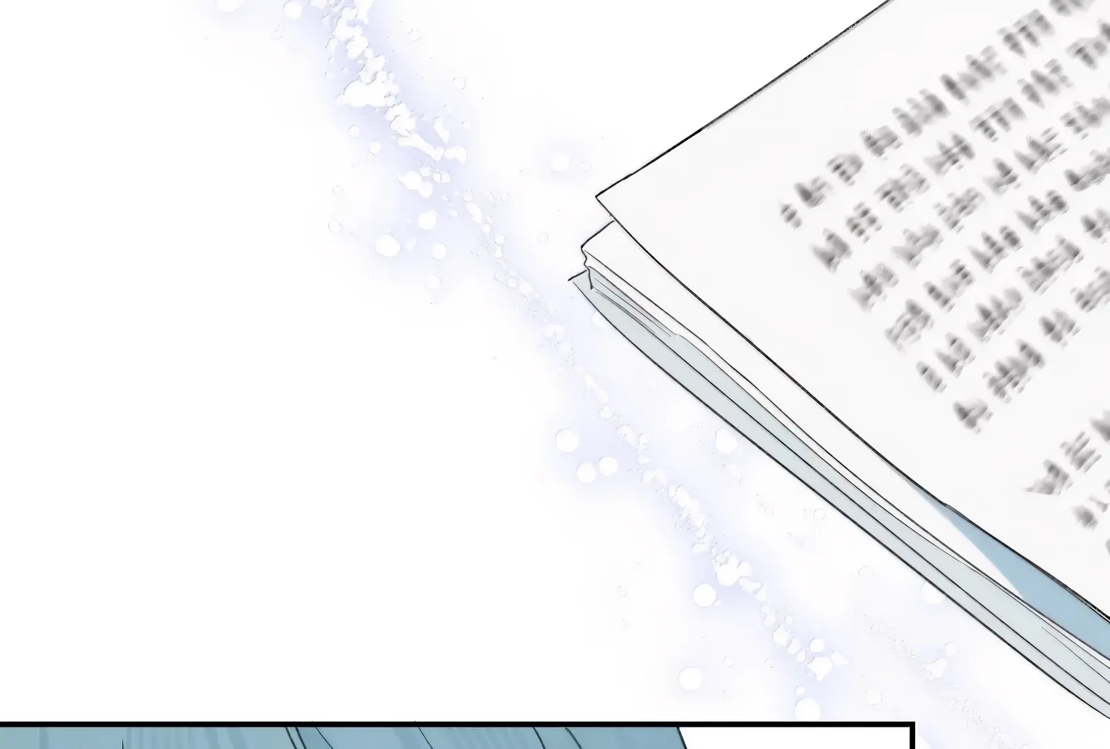 Will you expose yourself today?! Chapter 43 page 93