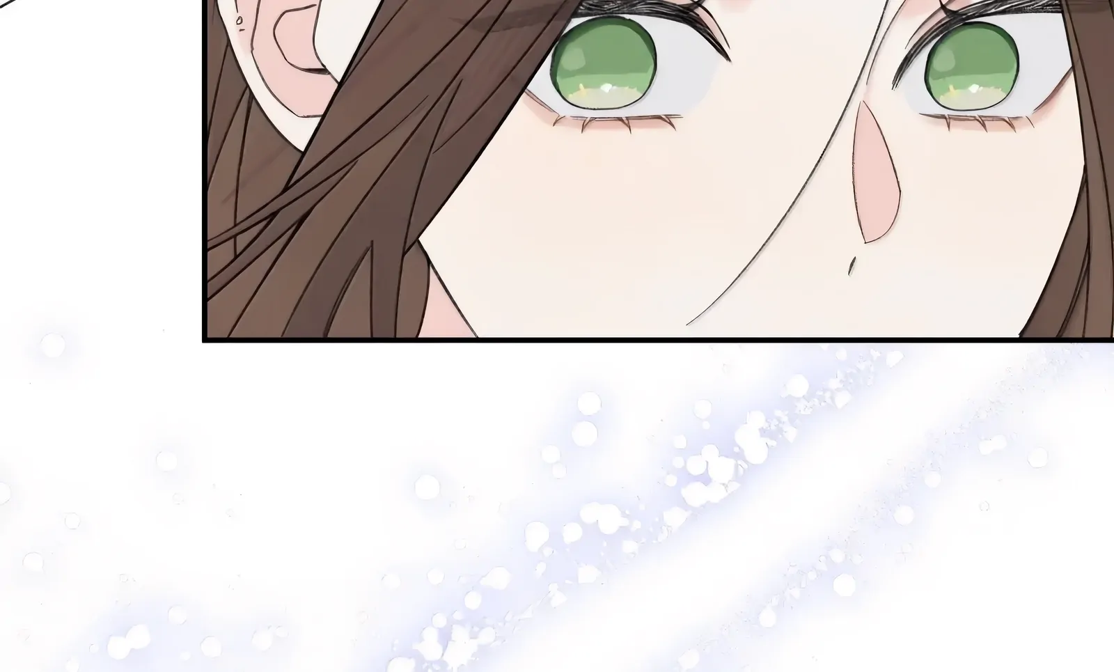 Will you expose yourself today?! Chapter 43 page 96