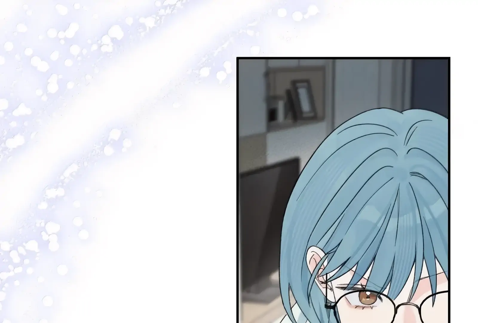 Will you expose yourself today?! Chapter 43 page 97