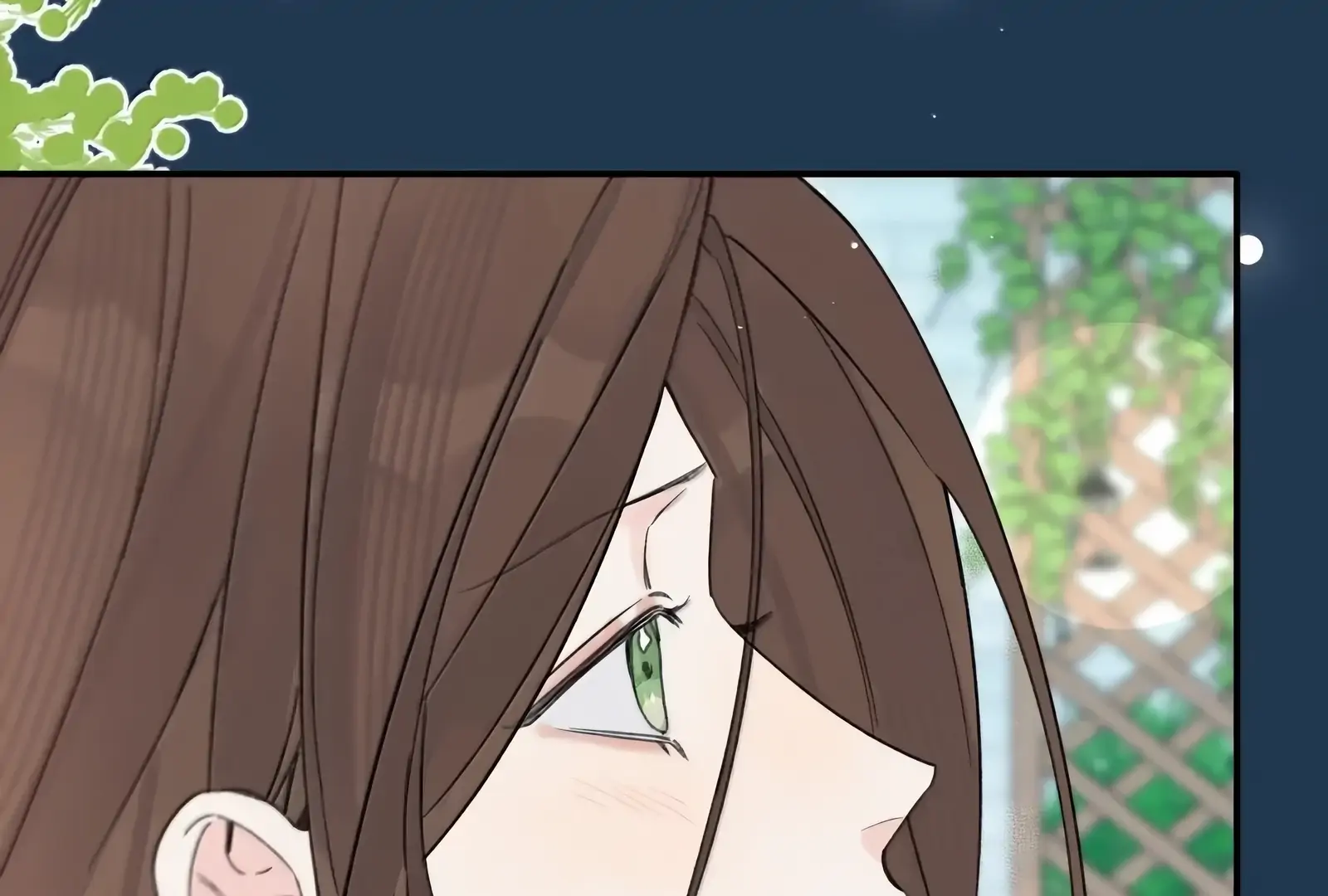 Will you expose yourself today?! Chapter 44 page 99